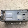 ФОТО Блок кнопок стеклоподъемников для Nissan NV200 USA (2013-) Киев
