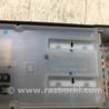 ФОТО Блок кнопок стеклоподъемников для Nissan NV200 USA (2013-) Киев