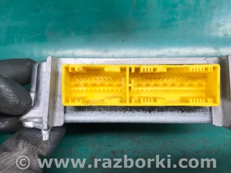 ФОТО Блок керування AIRBAG для Jeep Liberty (00-07) Киев