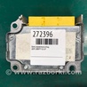 ФОТО Блок керування AIRBAG для Jeep Liberty (00-07) Киев
