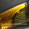 ФОТО Дзеркало для Ford Expedition Киев