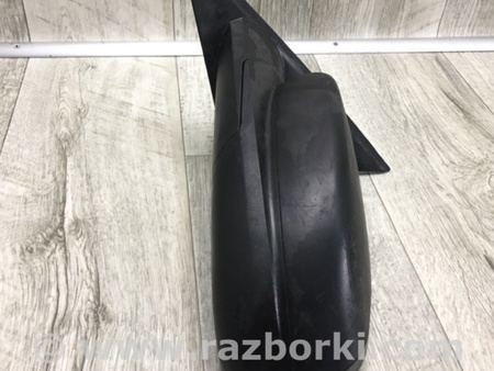 ФОТО Дзеркало для Ford Taurus (10-19) Киев