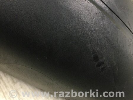 ФОТО Дзеркало для Ford Taurus (10-19) Киев