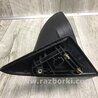 ФОТО Дзеркало для Ford Taurus (10-19) Киев