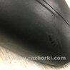 ФОТО Дзеркало для Ford Taurus (10-19) Киев