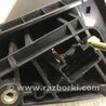 ФОТО Дзеркало для Ford Taurus (10-19) Киев