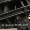 ФОТО Дзеркало для Ford Taurus (10-19) Киев