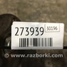 ФОТО Редуктор задній для Toyota Land Cruiser Prado 150 Киев