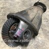ФОТО Редуктор задній для Toyota Land Cruiser Prado 150 Киев