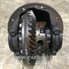 ФОТО Редуктор задній для Toyota Land Cruiser Prado 150 Киев