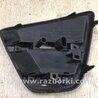 ФОТО Заглушка противотуманной фары левая для Mazda CX-5 KF (2016-) Киев