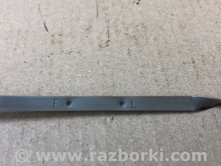 ФОТО Щуп уровня масла для Hyundai Sonata YF (09.2009-03.2014) Киев