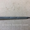 ФОТО Щуп уровня масла для Hyundai Sonata YF (09.2009-03.2014) Киев