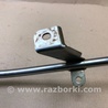 ФОТО Щуп уровня масла для Hyundai Sonata YF (09.2009-03.2014) Киев