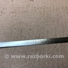 ФОТО Щуп уровня масла для Hyundai Sonata YF (09.2009-03.2014) Киев