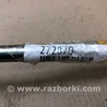 ФОТО Щуп уровня масла для Hyundai Sonata YF (09.2009-03.2014) Киев