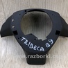 ФОТО накладка в салоні для Subaru Tribeca B9 Киев