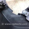 ФОТО накладка в салоні для Subaru Tribeca B9 Киев