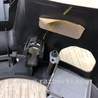 ФОТО накладка в салоні для Subaru Tribeca B9 Киев