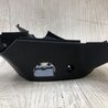 ФОТО накладка в салоні для Subaru Tribeca B9 Киев