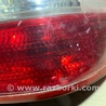 ФОТО Ліхтар зовнішній для Toyota Camry 40 XV40 (01.2006-07.2011) Киев