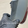 ФОТО Ліхтар зовнішній для Toyota Camry 40 XV40 (01.2006-07.2011) Киев