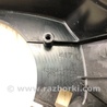 ФОТО накладка в салоні для Toyota Venza Киев