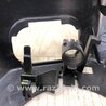 ФОТО накладка в салоні для Toyota Venza Киев