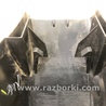 ФОТО накладка в салоні для Toyota Venza Киев