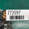 ФОТО Генератор для Land Rover Evoque (12-18) Киев