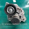 ФОТО Генератор для Land Rover Evoque (12-18) Киев