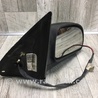 ФОТО Дзеркало для Chevrolet TrailBlazer (01-08) Киев
