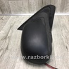 ФОТО Дзеркало для Chevrolet TrailBlazer (01-08) Киев