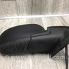 ФОТО Дзеркало для Chevrolet TrailBlazer (01-08) Киев