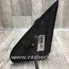 ФОТО Дзеркало для Chevrolet TrailBlazer (01-08) Киев