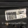 ФОТО Дзеркало для Chevrolet TrailBlazer (01-08) Киев