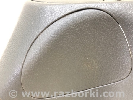 ФОТО накладка в салоні для Toyota Camry 40 XV40 (01.2006-07.2011) Киев