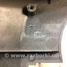 ФОТО накладка в салоні для Toyota Camry 40 XV40 (01.2006-07.2011) Киев