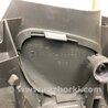 ФОТО накладка в салоні для Toyota Camry 40 XV40 (01.2006-07.2011) Киев