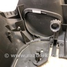 ФОТО накладка в салоні для Toyota Camry 40 XV40 (01.2006-07.2011) Киев