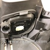 ФОТО накладка в салоні для Toyota Camry 40 XV40 (01.2006-07.2011) Киев