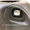 ФОТО накладка в салоні для Toyota Camry 40 XV40 (01.2006-07.2011) Киев