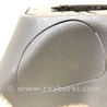 ФОТО накладка в салоні для Toyota Camry 40 XV40 (01.2006-07.2011) Киев