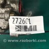 ФОТО Компресор кондиціонера для Land Rover Evoque (12-18) Киев
