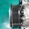 ФОТО Компресор кондиціонера для Land Rover Evoque (12-18) Киев