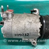 ФОТО Компресор кондиціонера для Land Rover Evoque (12-18) Киев