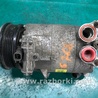 ФОТО Компресор кондиціонера для Land Rover Evoque (12-18) Киев