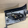 ФОТО Ліхтар зовнішній для Toyota Prius 30 (09-17) Киев