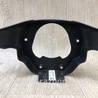накладка в салоні Ford Fusion USA 2 поколение (12-15)