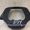 ФОТО накладка в салоні для Ford Fusion USA 2 поколение (12-15) Киев